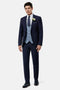 Benetti Philip Waistcoat